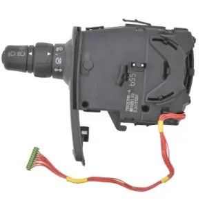 Nie przegap PRZEŁĄCZNIK ZESPOLONY RENAULT 88102003 343